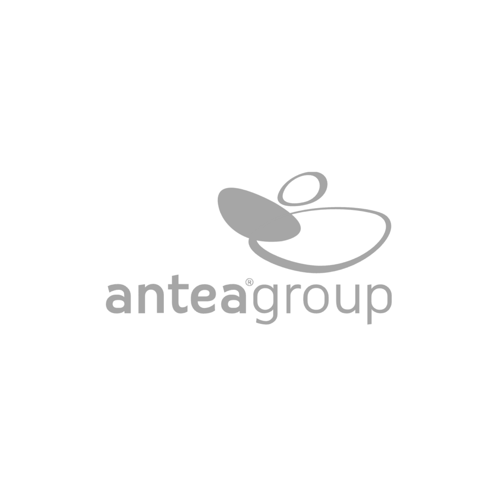 antea-group-grijs