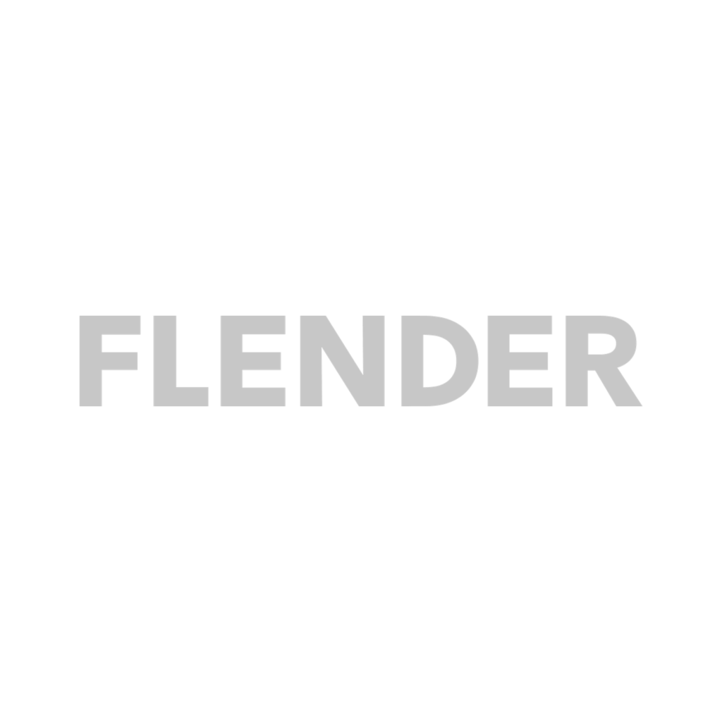 flender2-grijs