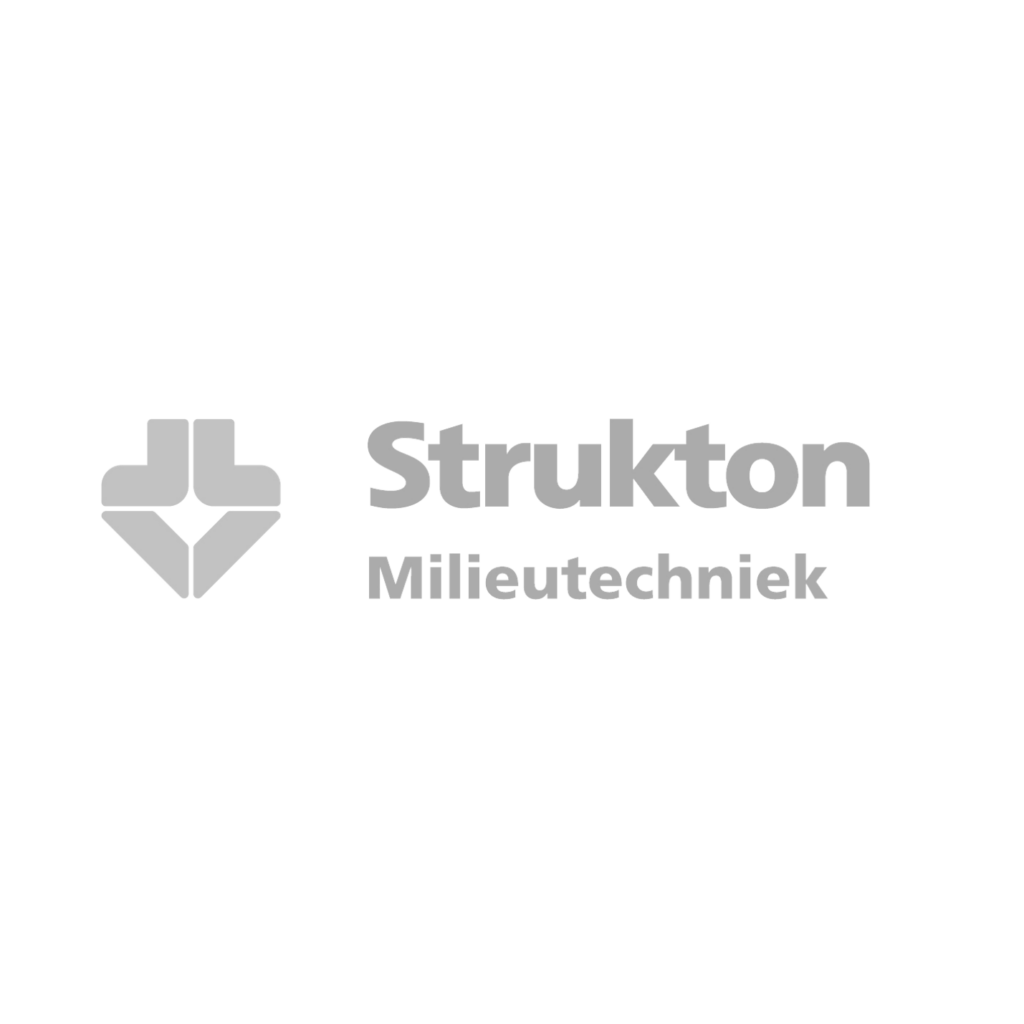 strukton-grijs