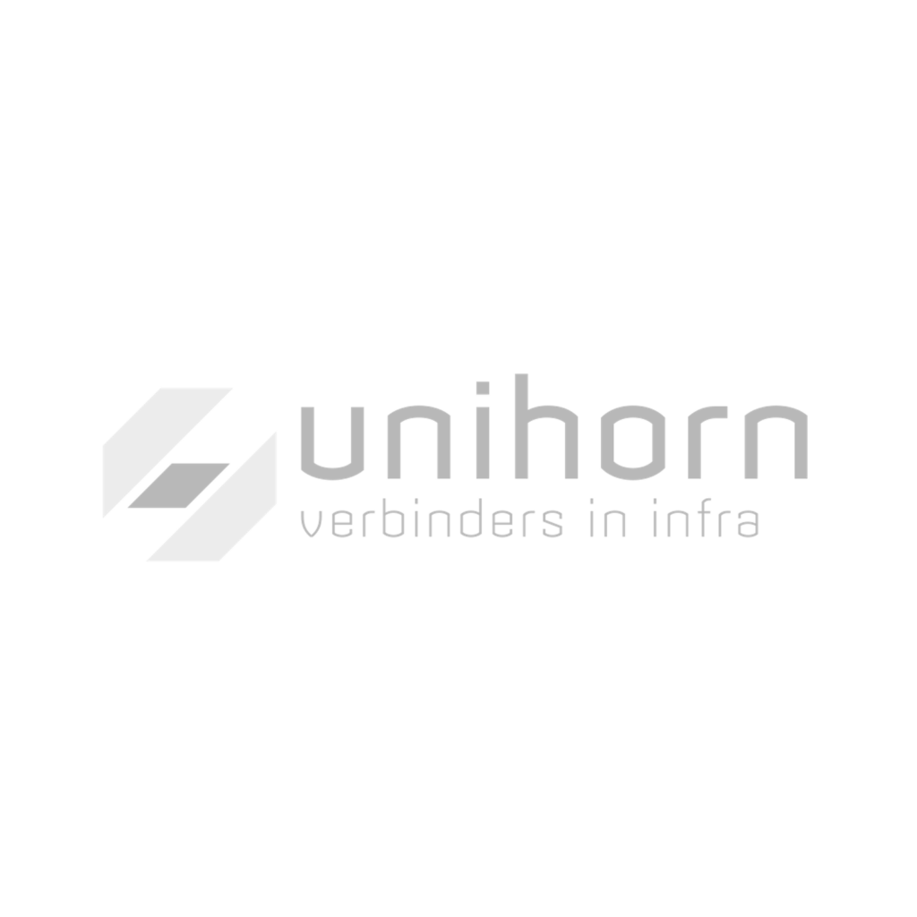 unihorn2-grijs