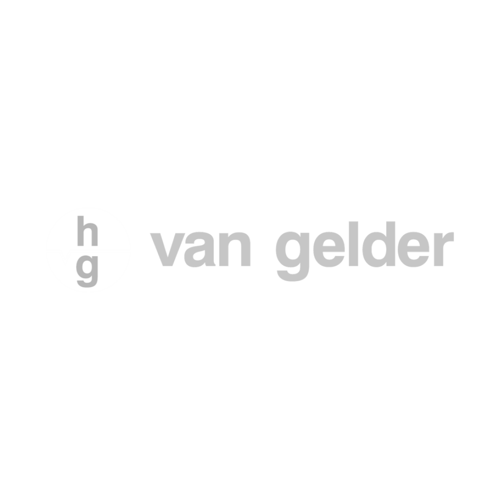 van-gelder-grijs